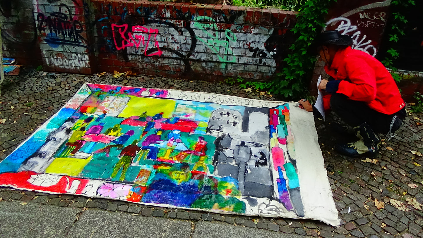 Bild