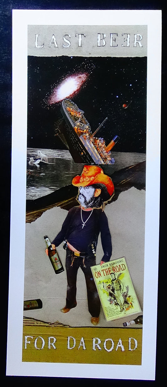 Plakate