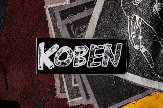 Patches