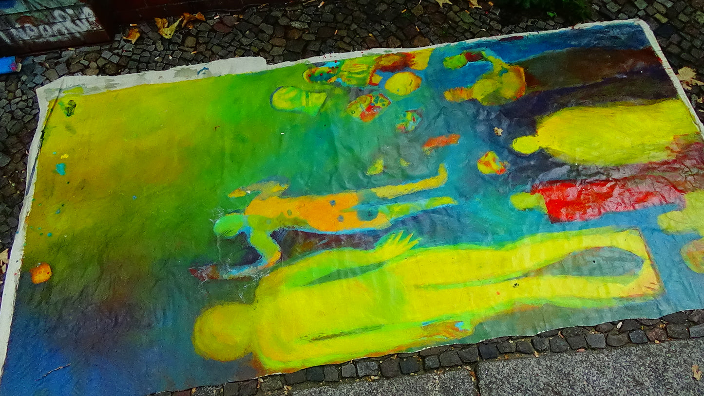 Bild