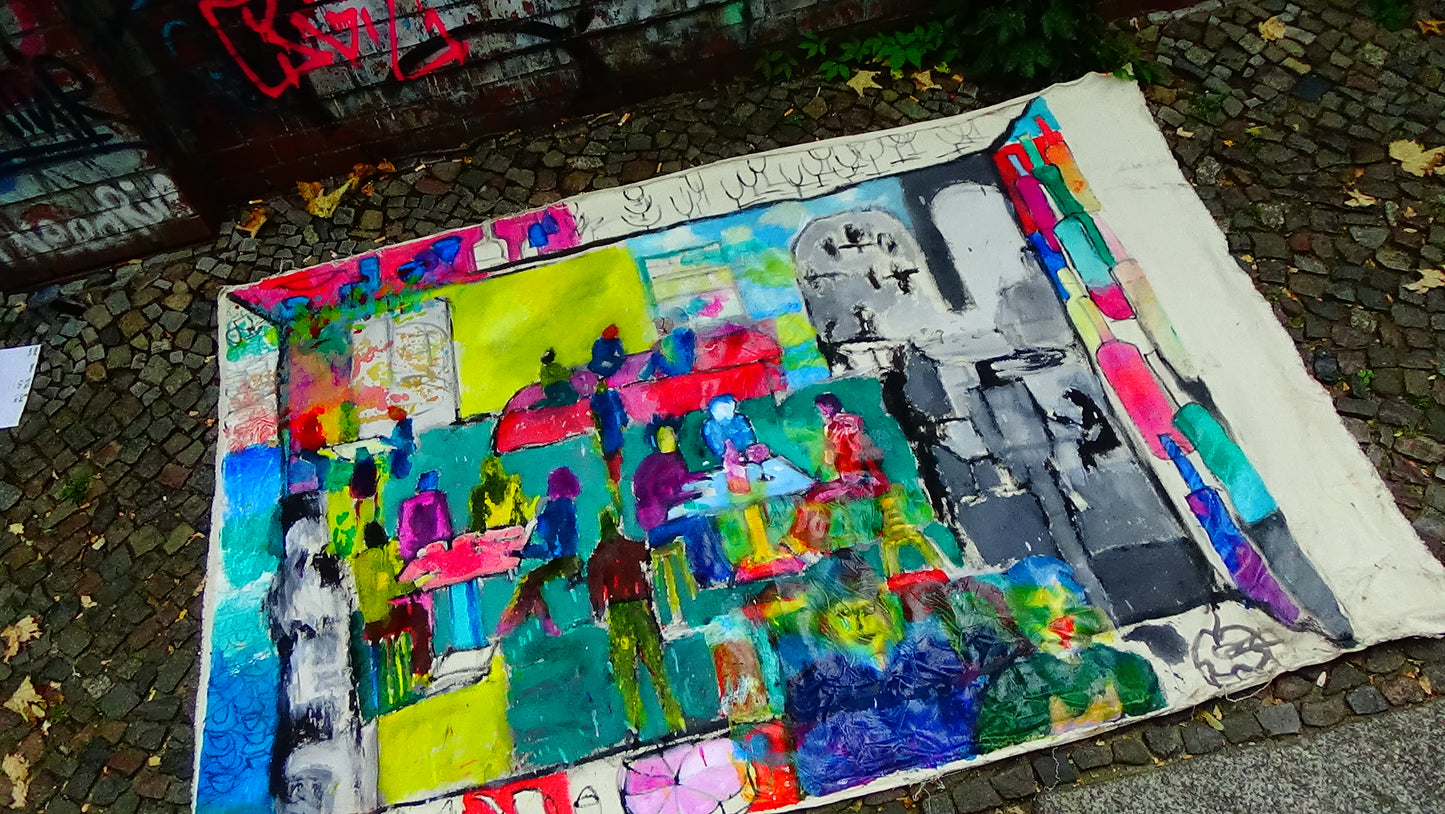 Bild