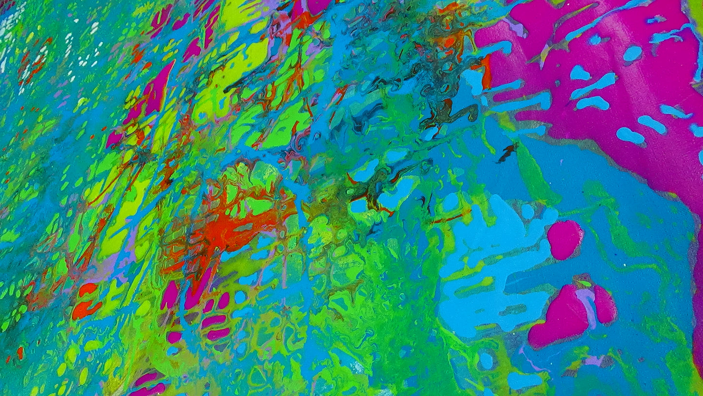 Bild