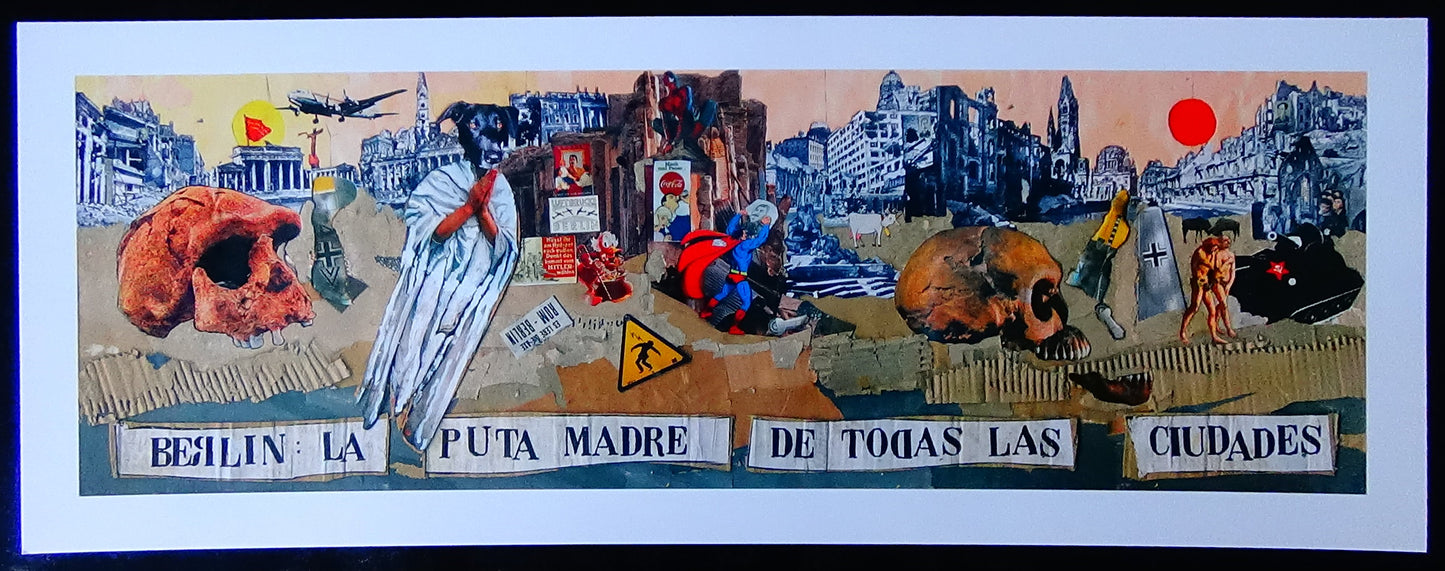 Plakate