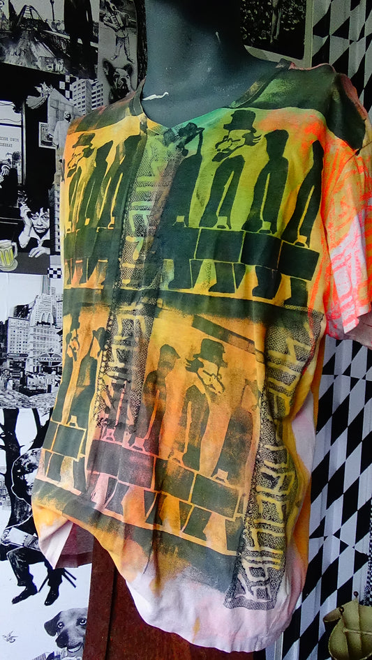 T'shirt