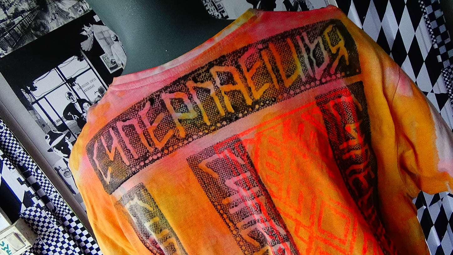 T'shirt