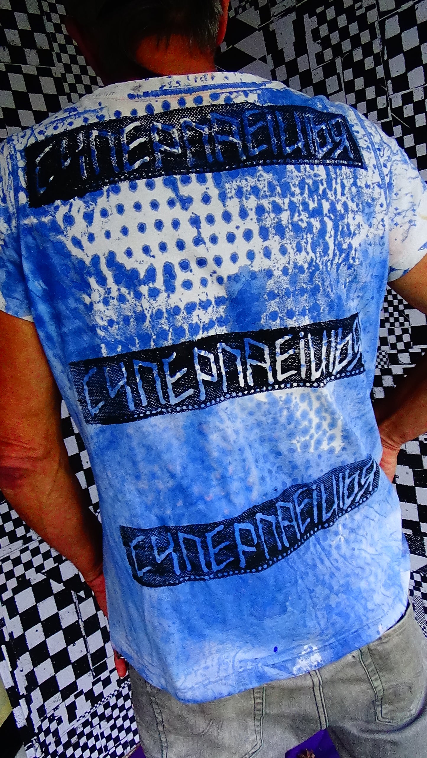 T'shirt