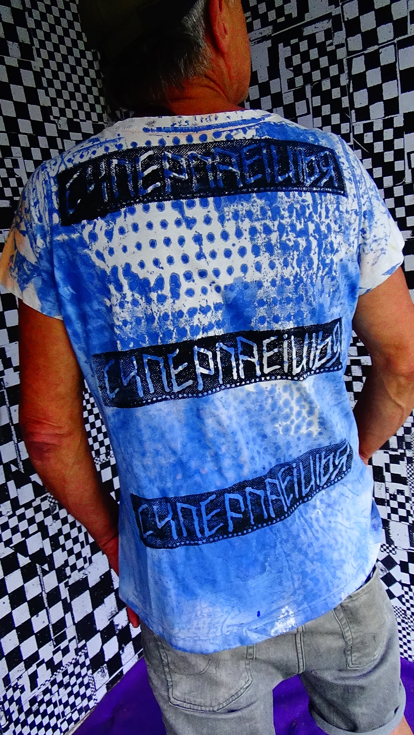 T'shirt