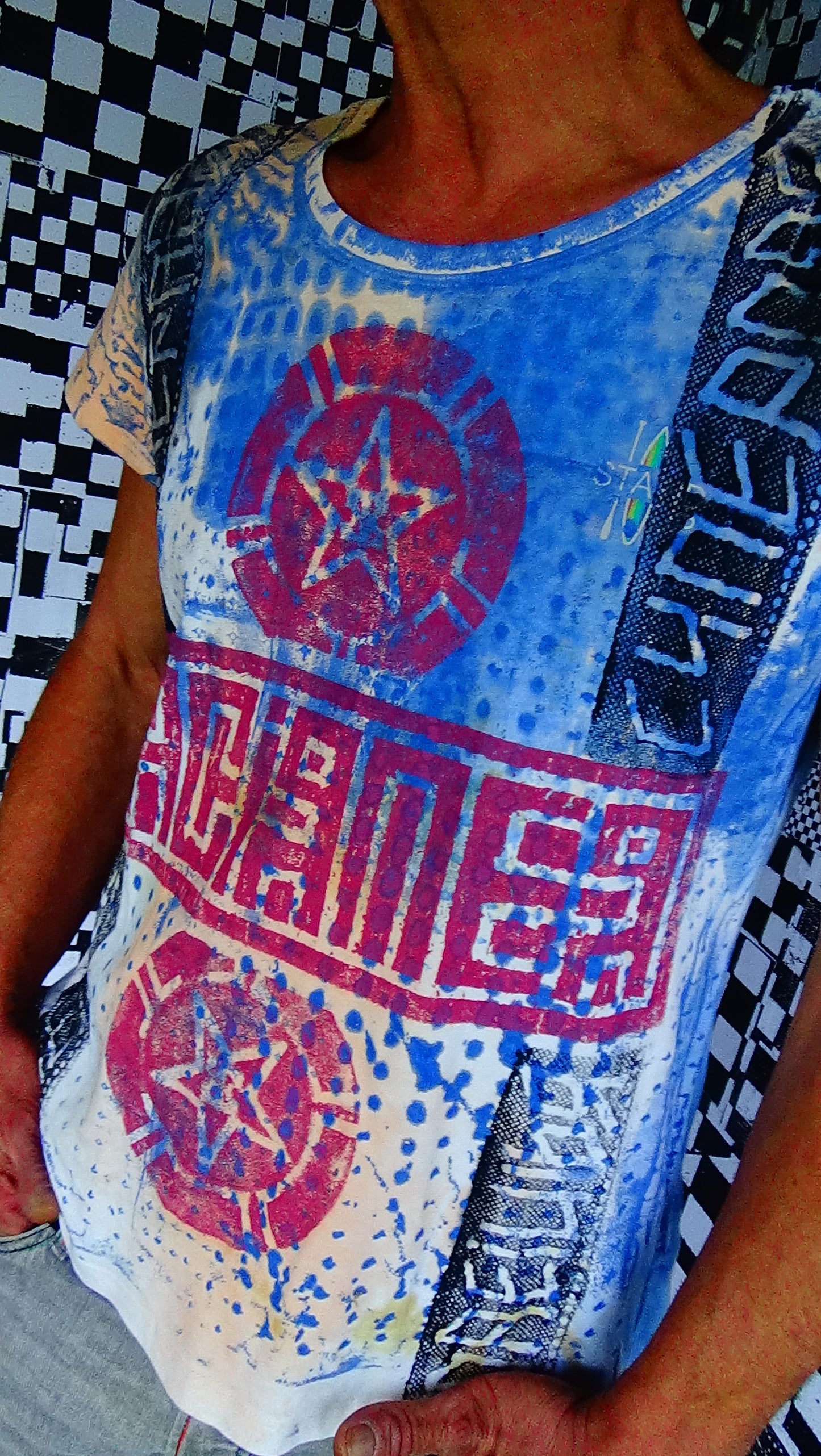 T'shirt