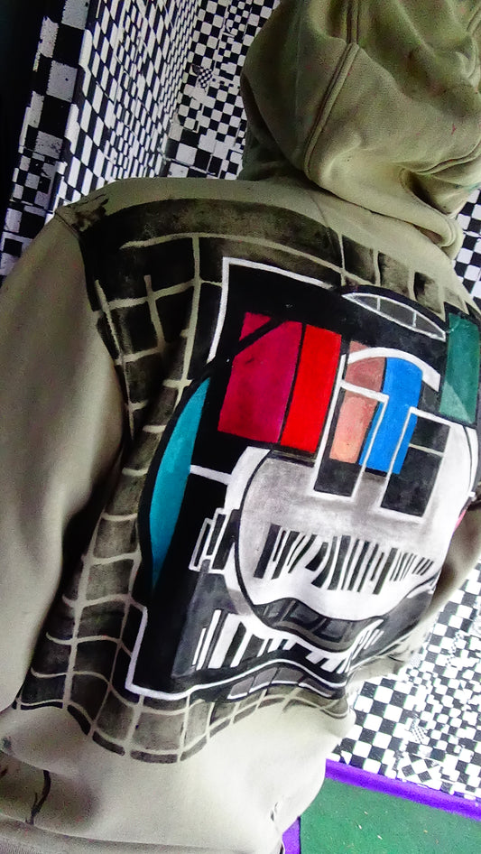 TestBild