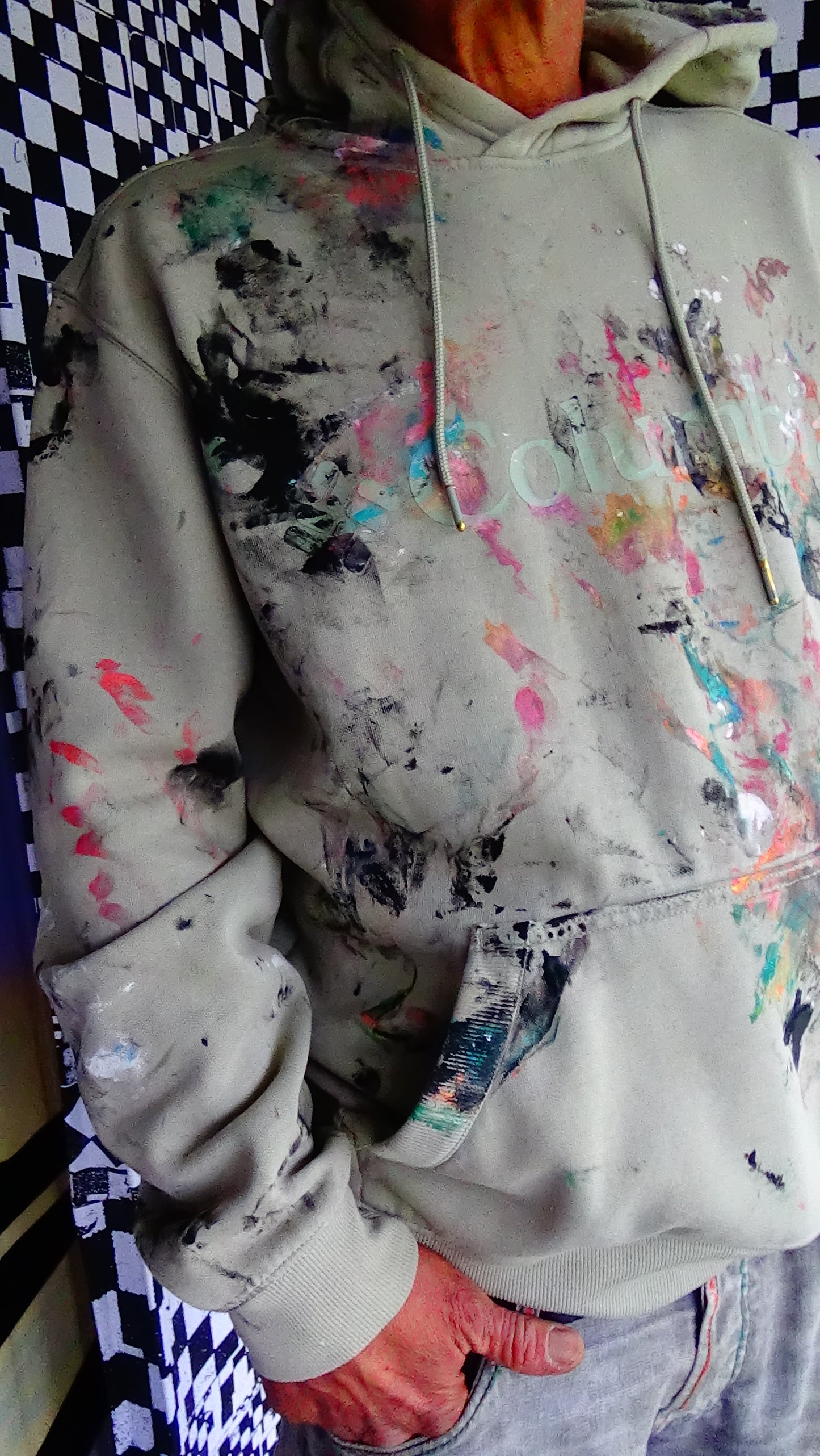 TestBild