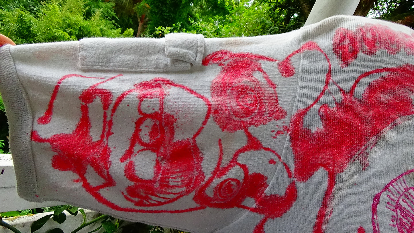 T'shirt