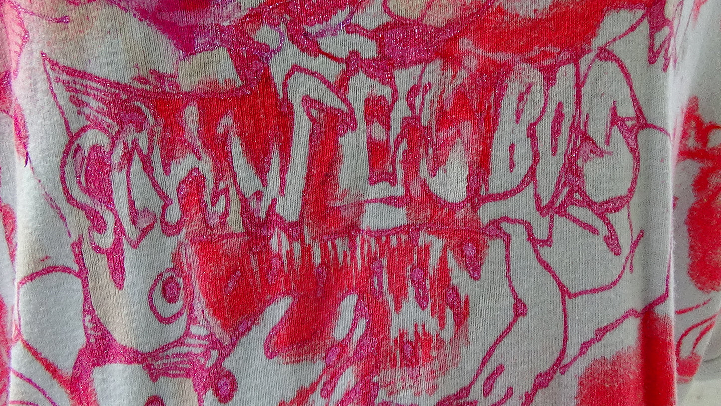 T'shirt