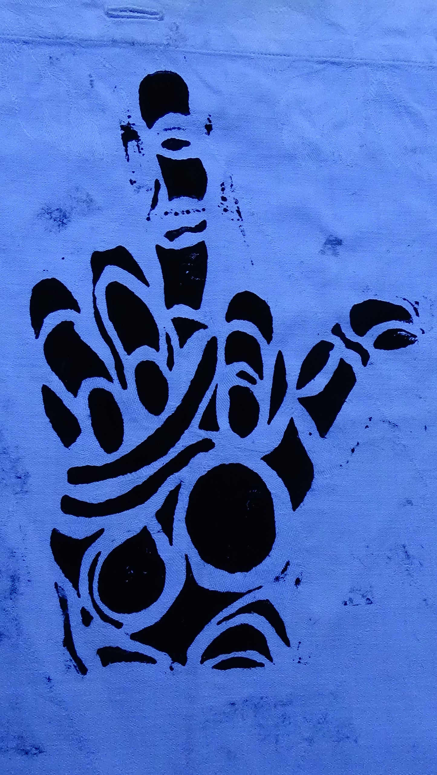 Patches