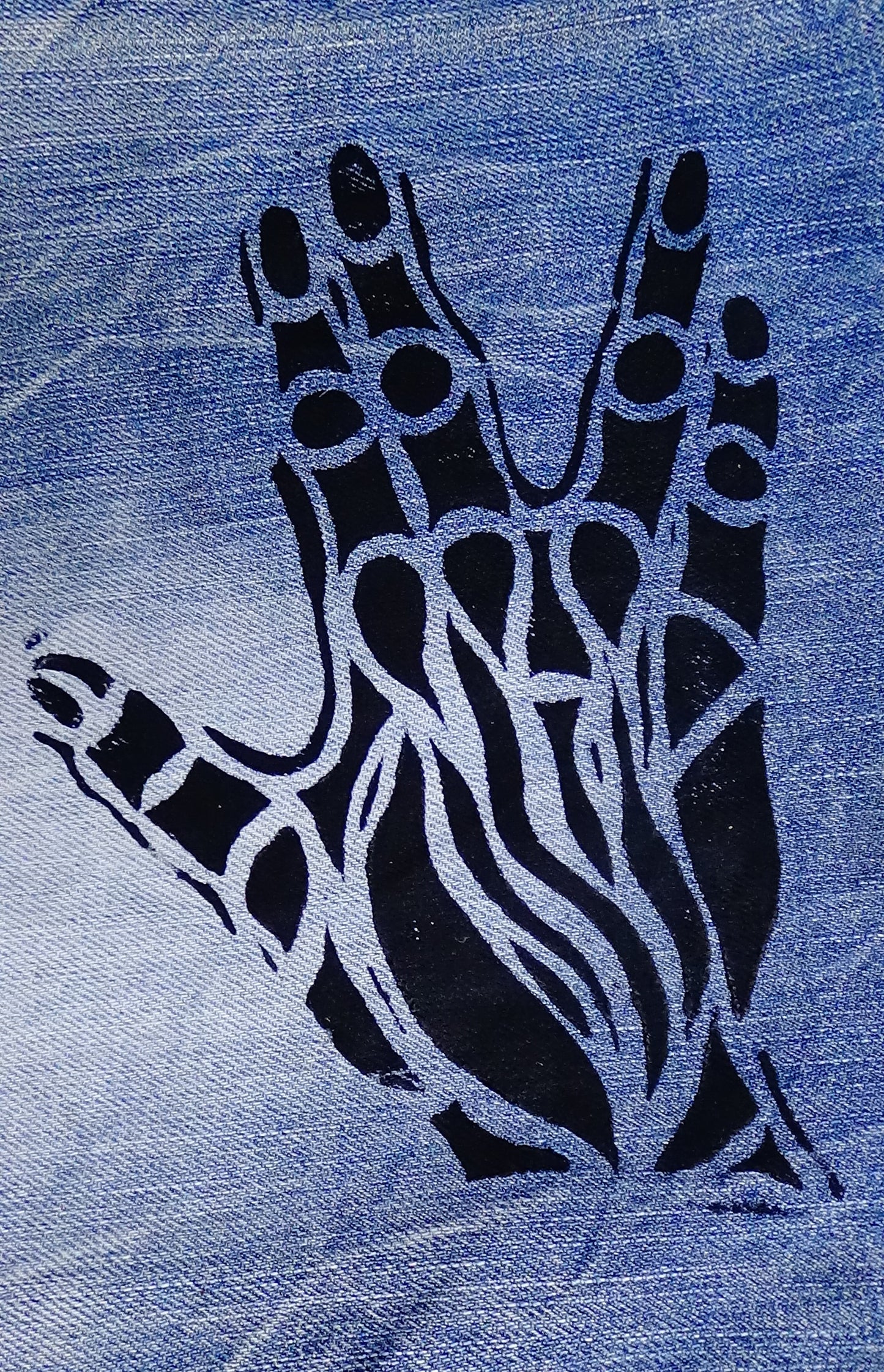 Patches