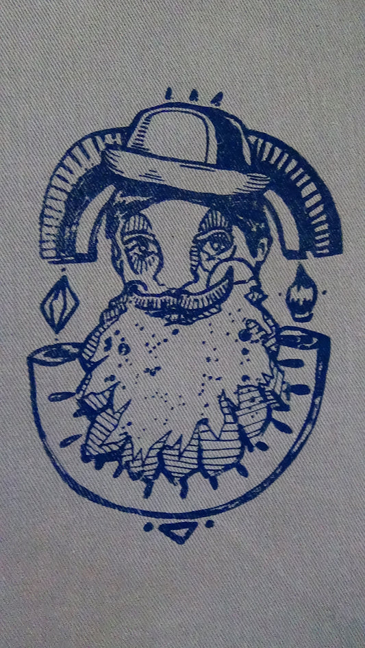 Patches