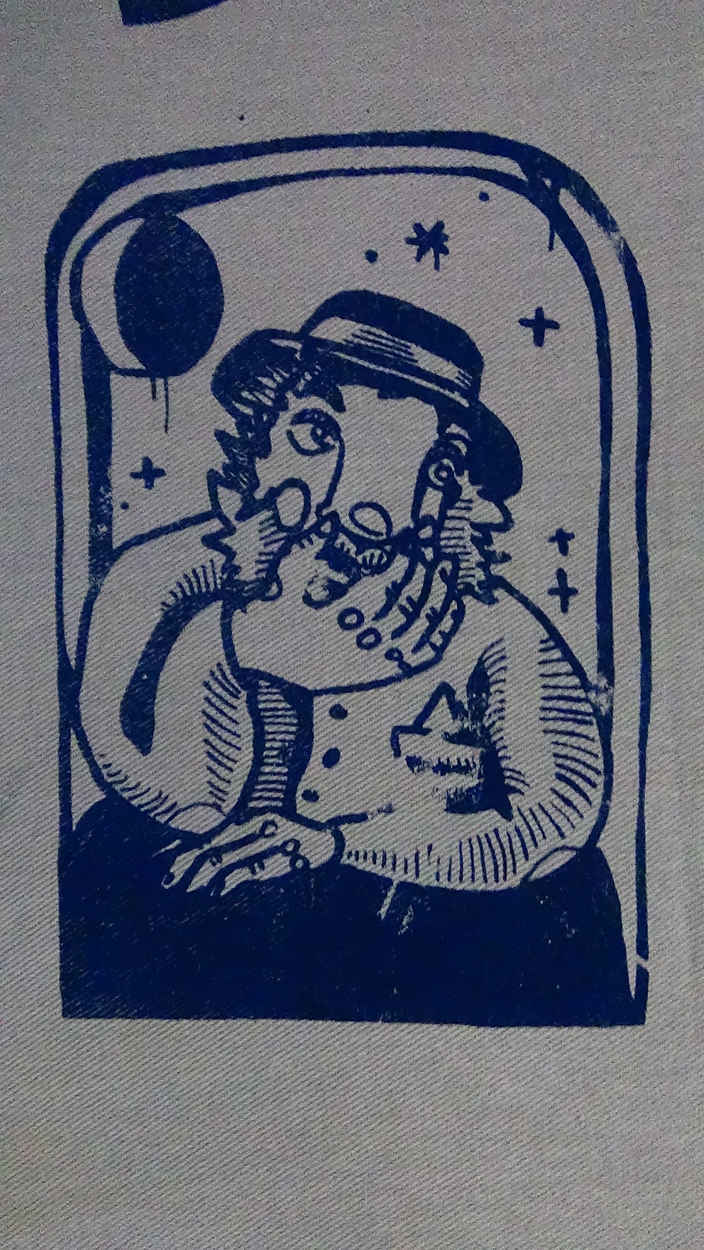 Patches