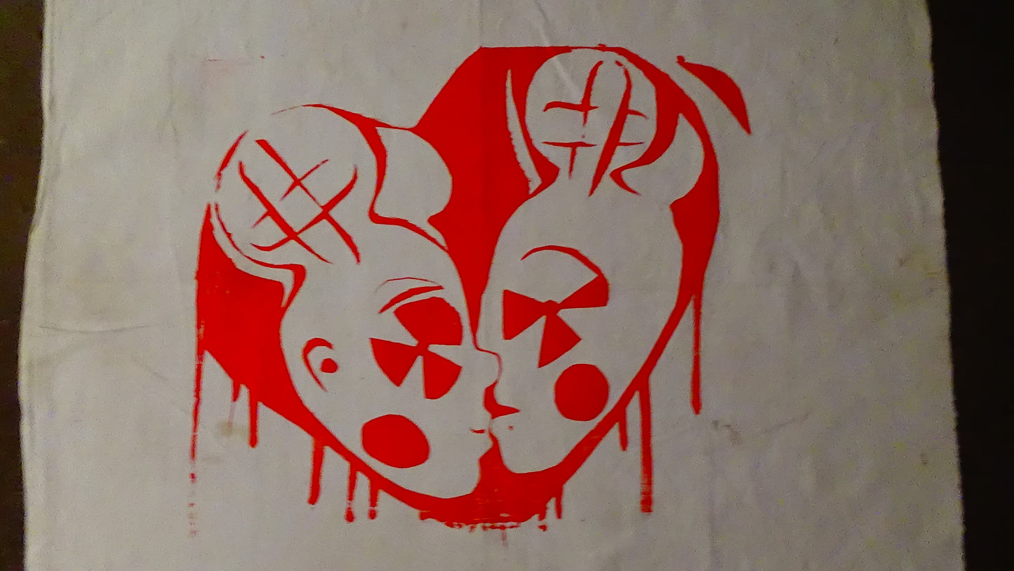 Patches