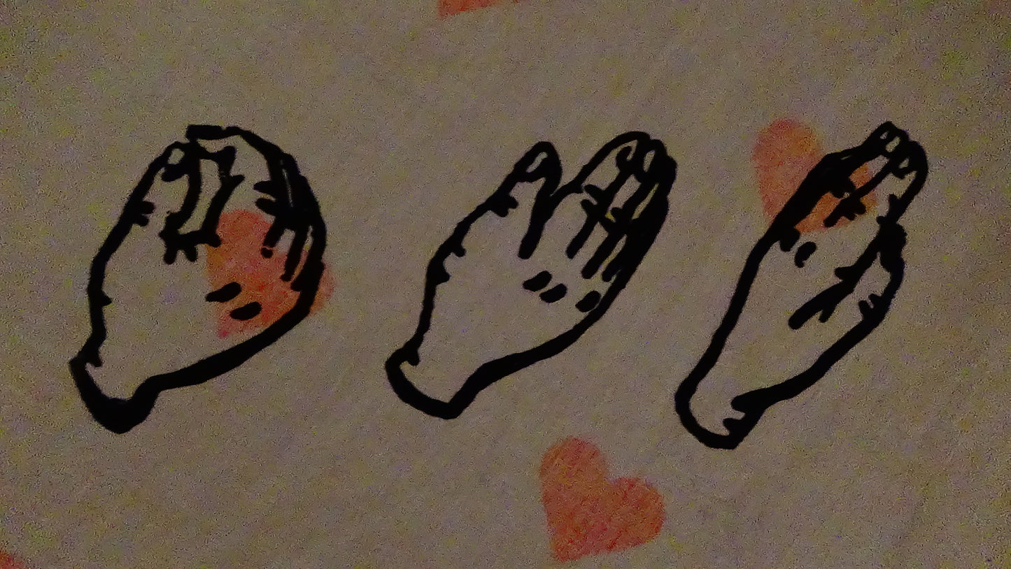 Patches