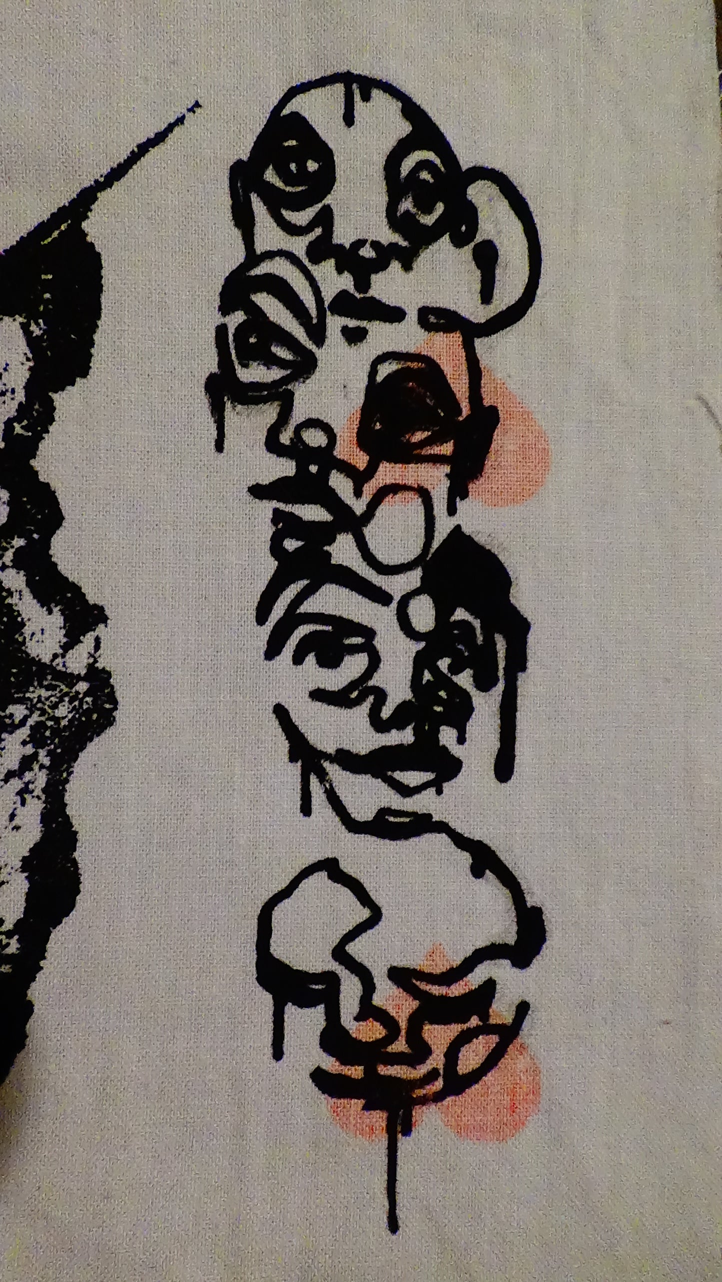 Patches